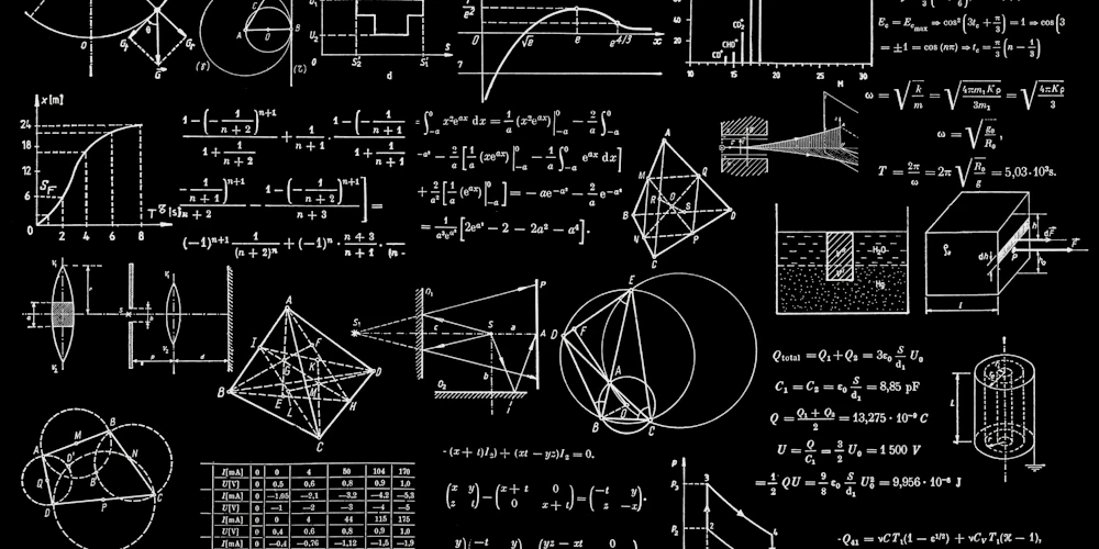 LYV加拿大28预测